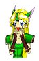 riesz2_3.jpg